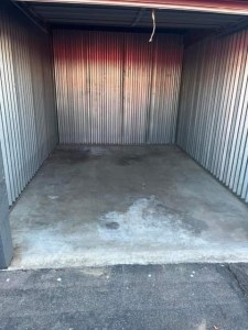 Trusted junk removal company