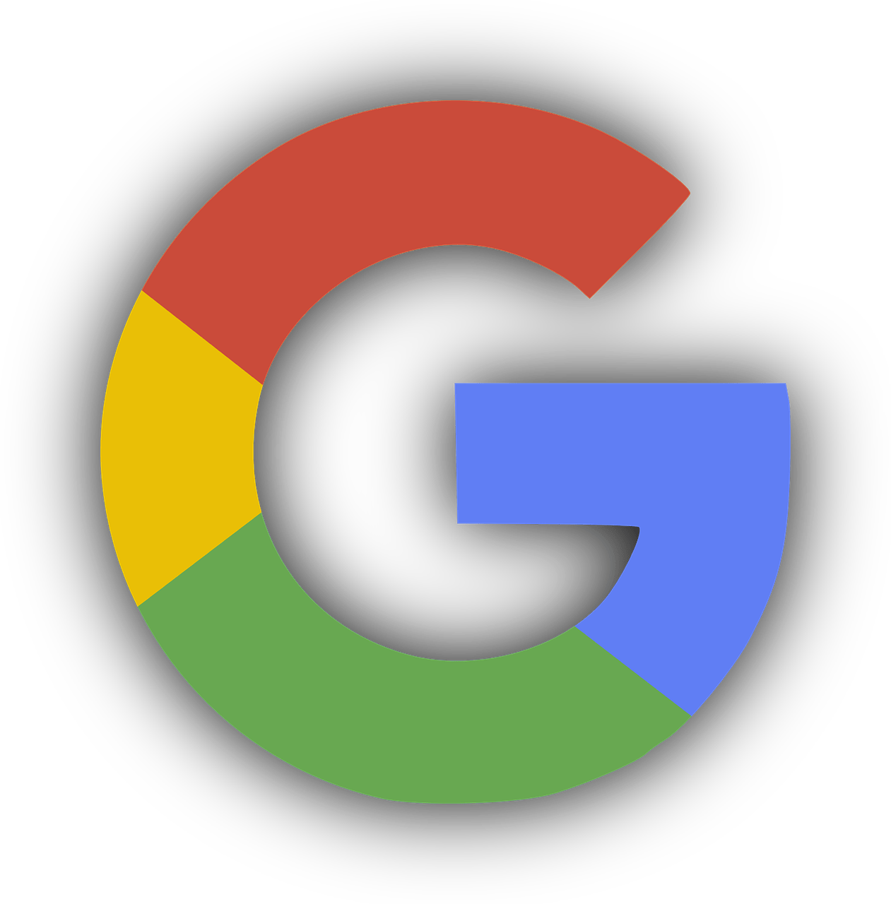 Google Verified and Google Guaranteed M&G Junk Removal Services LLC
