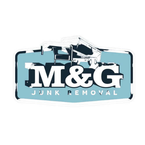 junk removal scottsdale