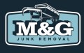 junk removal scottsdale
